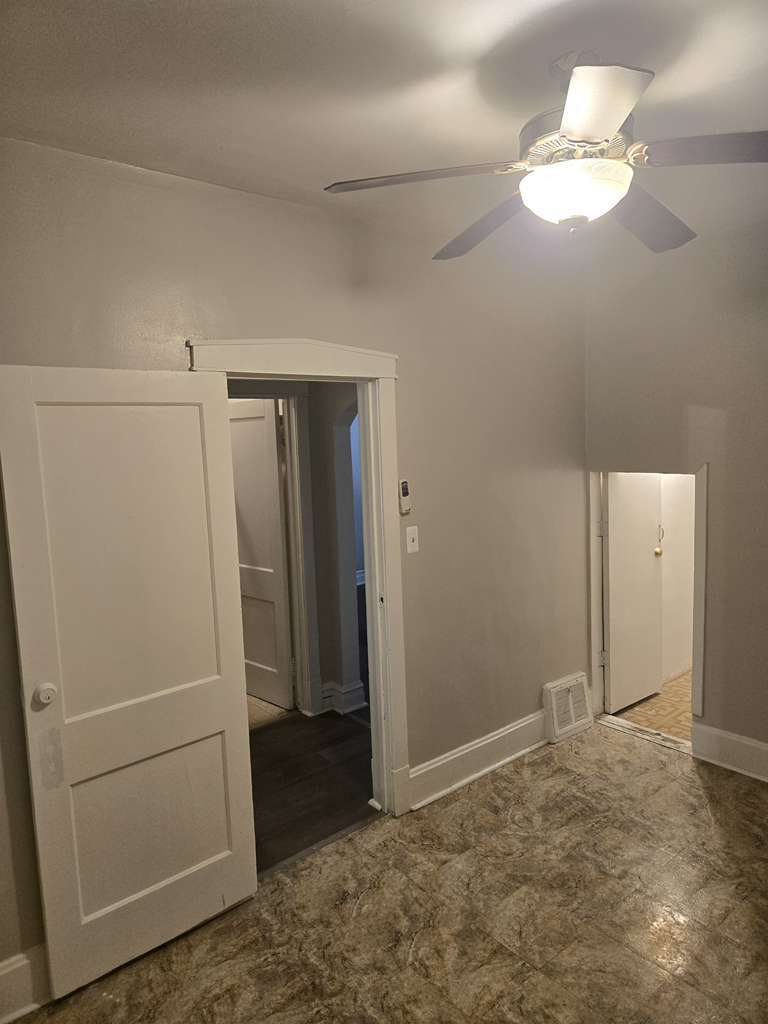 Building Photo - 8445 S Marquette Ave