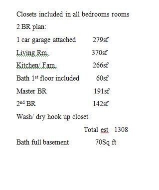 Building Photo - 301 Schrock Rd