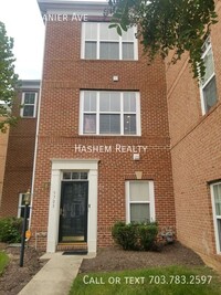Building Photo - 5708 Lanier Ave