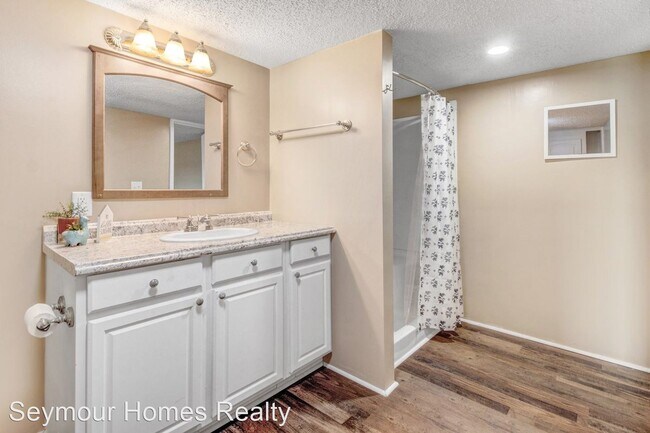 Building Photo - 3 br, 2 bath House - 437 Ivey Lane