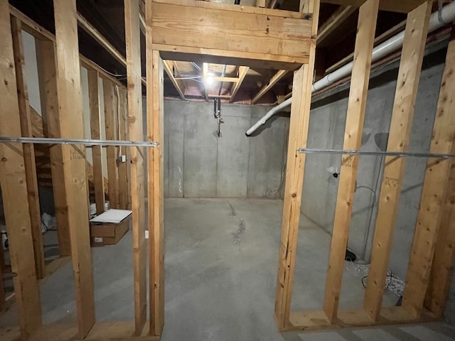 Building Photo - 2872 Commonwealth Cir