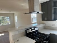 Building Photo - 1467 Orange Ave