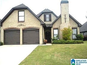 Building Photo - 2420 Abbeyglen Pl