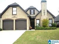 Building Photo - 2420 Abbeyglen Pl