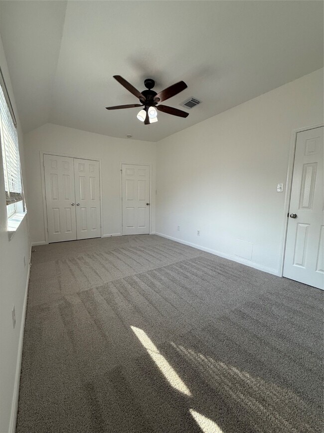 Building Photo - 834 Stevens Creek Ln