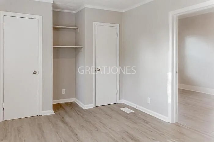 Building Photo - 328 Calloway St