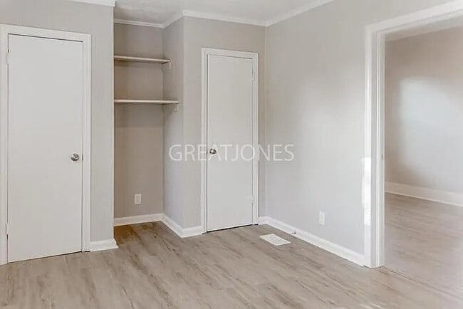 Building Photo - 328 Calloway St