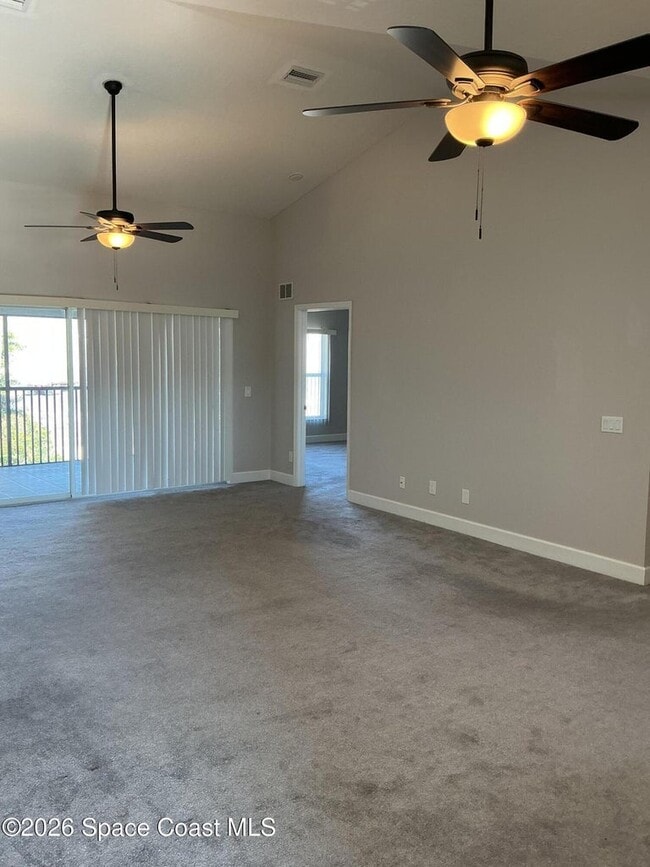 Building Photo - 180 Portside Ave