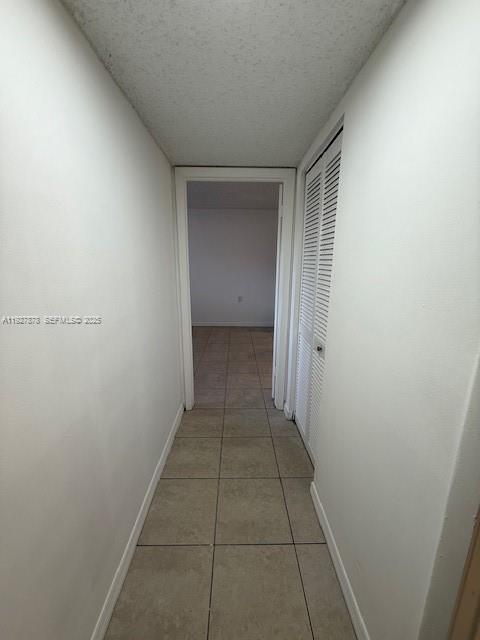 Building Photo - 1151 Lake Terry Dr