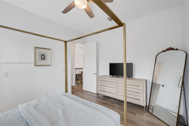 Building Photo - 2751 NW 70th Blvd