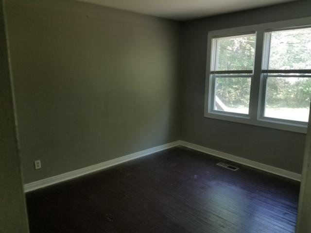 Building Photo - 3016 Holmes Ave NW