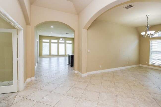 Building Photo - 10310 Rouken Glen Ct.