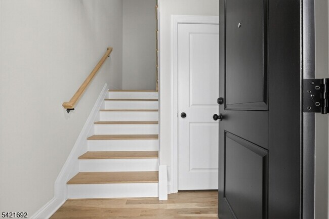 Building Photo - 455 Fulton St