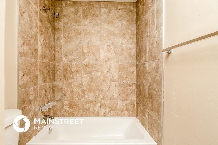 Building Photo - 3837 Eagle Woods Cir