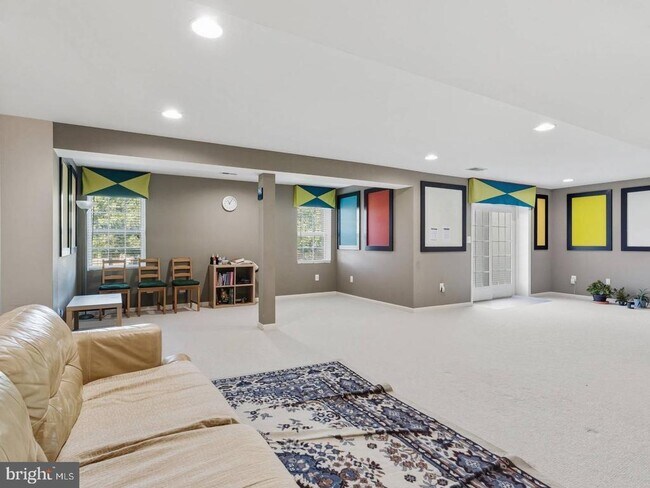 Building Photo - 14301 Autumn Crest Rd