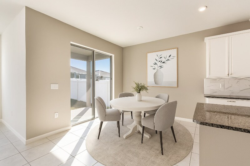 Building Photo - 334 Winter Bliss Ln