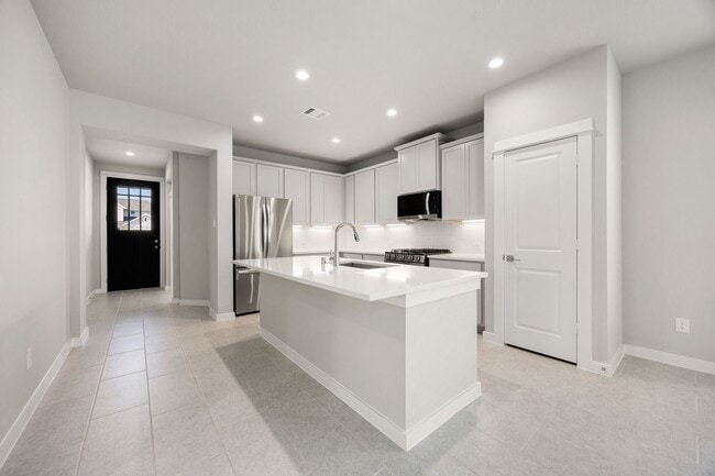 Building Photo - 33007 Carolyns Perfection Lp