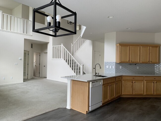 Building Photo - Beautiful Parker Home For Rent