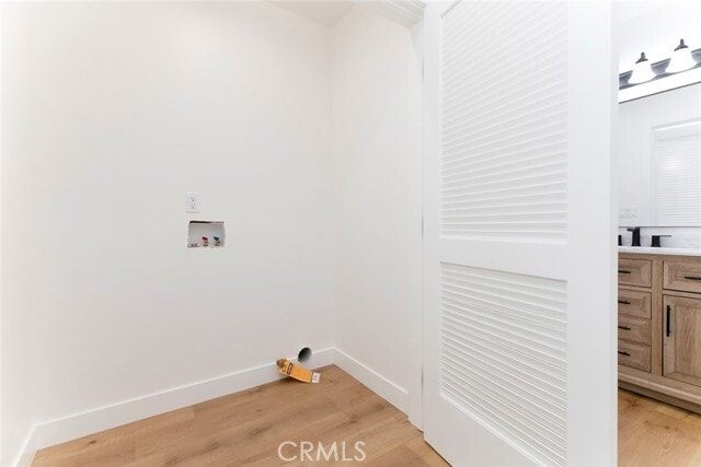 Building Photo - 12340 Lull St