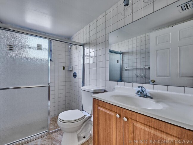 Building Photo - 57 Peachtree Pl