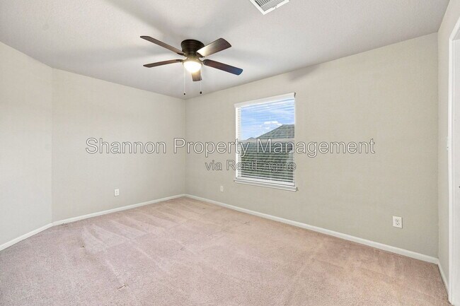 Building Photo - 2747 Meandering Elm Trail