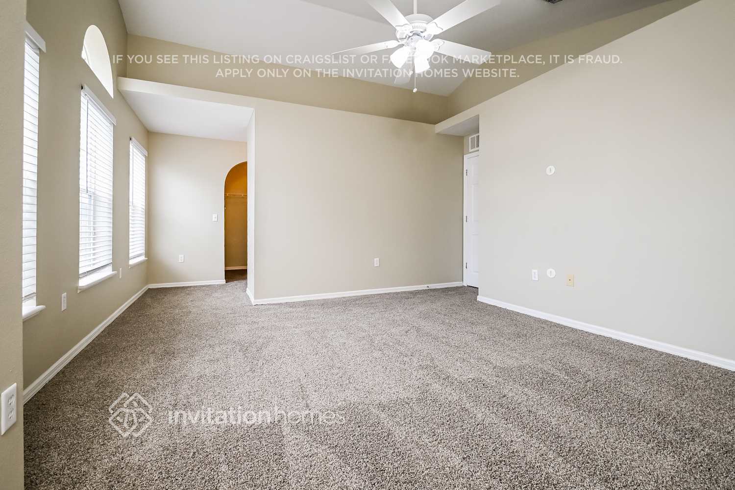 Building Photo - 931 Brenton Leaf Dr