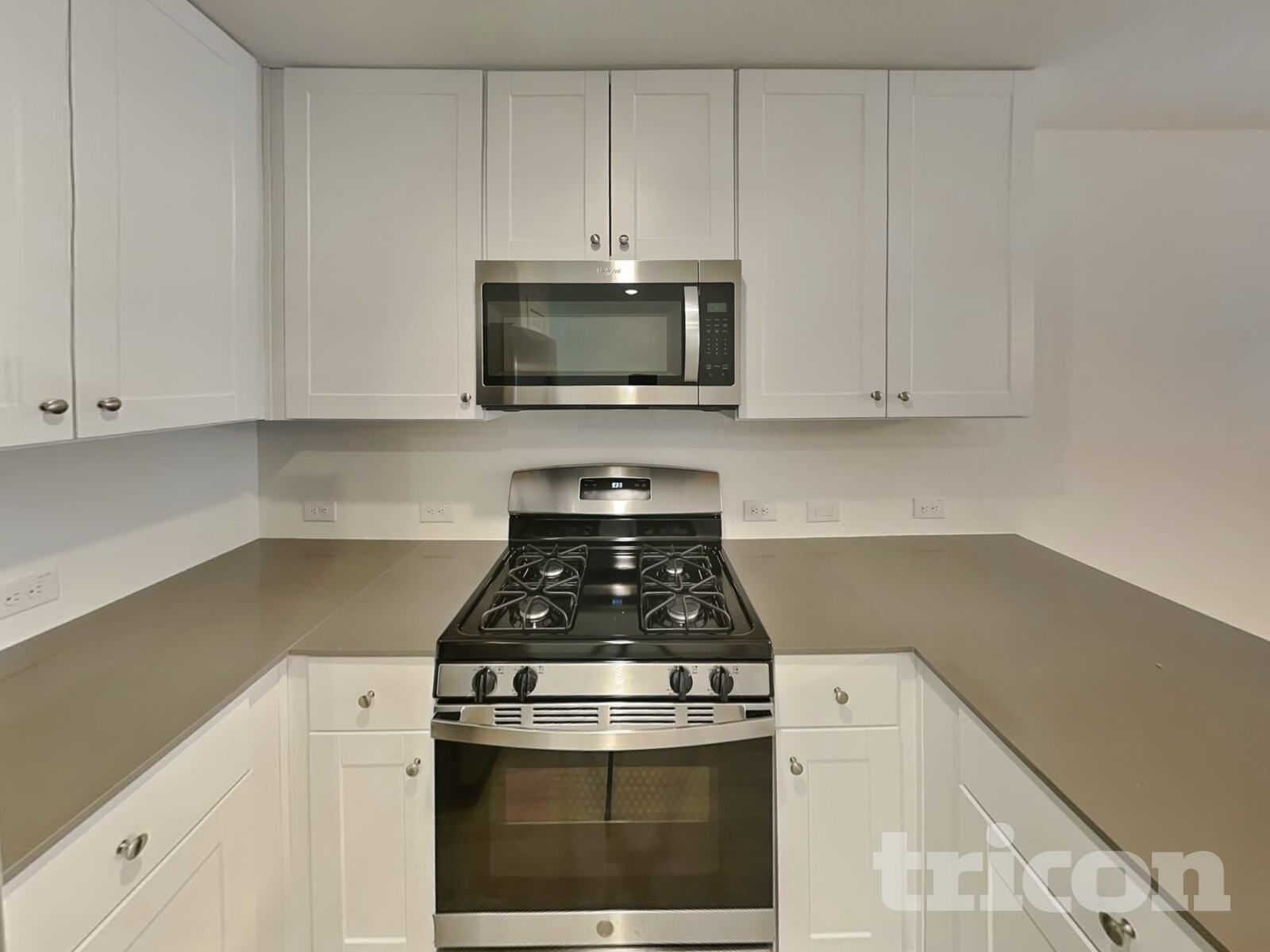 Building Photo - 5935 Forenoon Dr