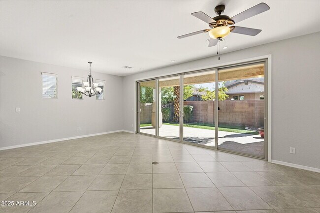Building Photo - 233 E Glacier Dr