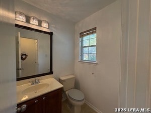 Building Photo - 4962 Corian Springs Dr