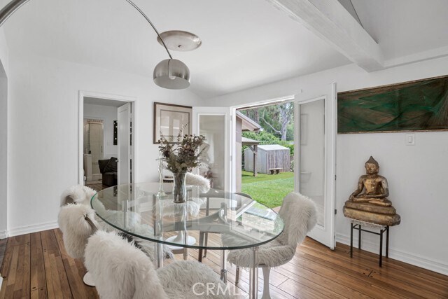 Building Photo - 3442 Laurel Canyon Blvd