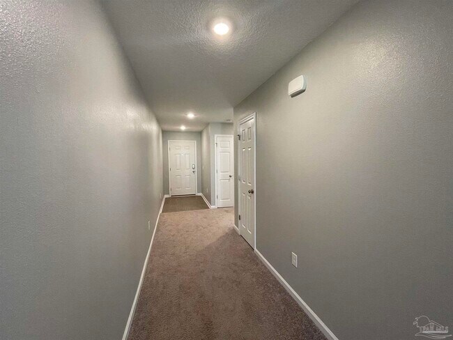 Building Photo - 4328 Jitterbug St