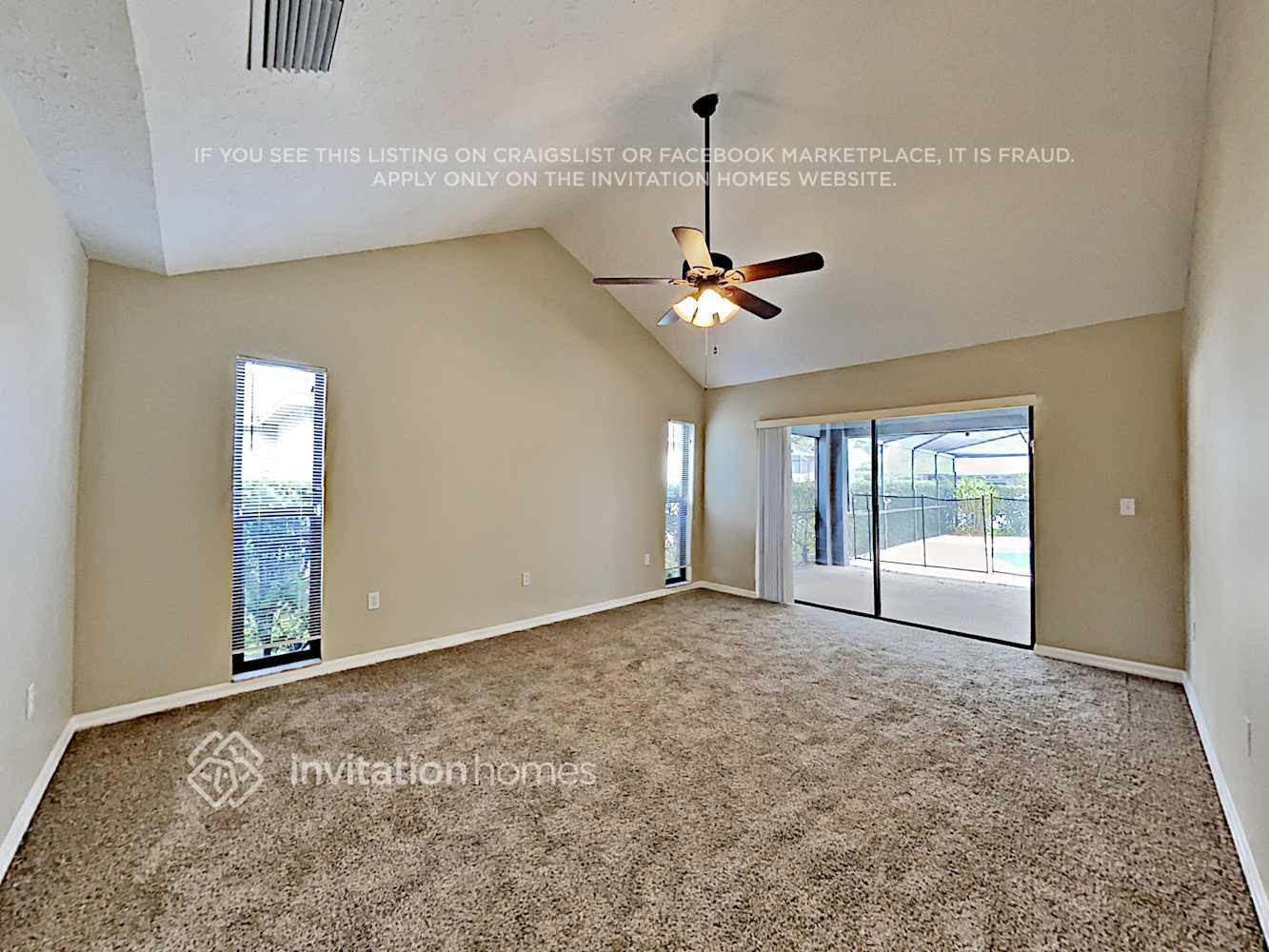 Building Photo - 3811 Northridge Dr