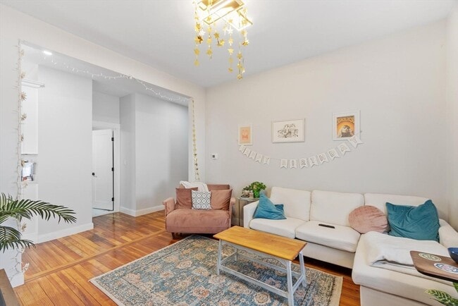 Building Photo - 193 Brookside Pkwy