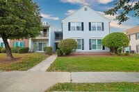 Building Photo - 106 Cartwheel Ct