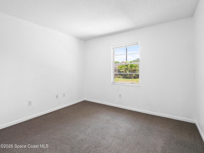 Building Photo - 1187 Merrick Ave NW