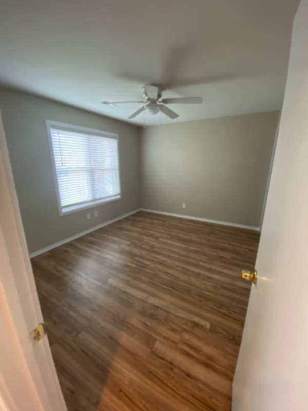 Building Photo - 4489 Little River Inn Ln