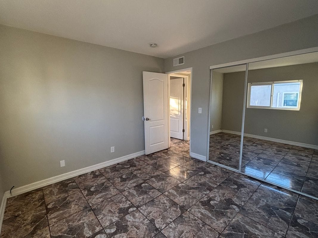 Building Photo - 15384 Perris Blvd