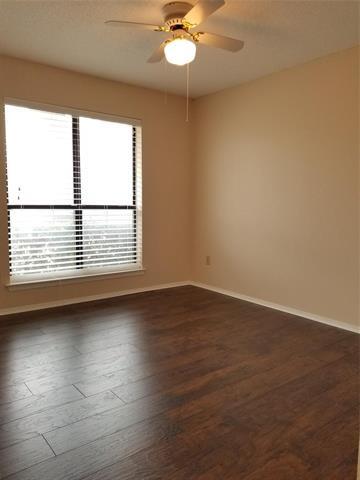 Building Photo - 1809 W Spring Creek Pkwy