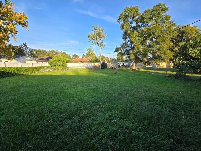 Building Photo - 413 Tennessee Ave