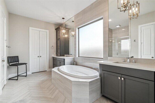 Building Photo - 21323 Blue Wood Aster Ct