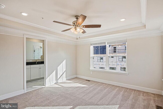Building Photo - 11413 Starlight Pl