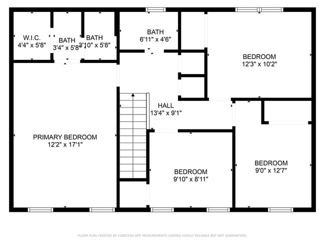 Building Photo - Call Sabrina Thomas Office at 757-767-0767...