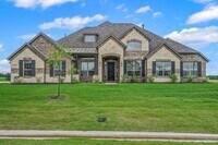 Building Photo - 8165 Honeywell Ave