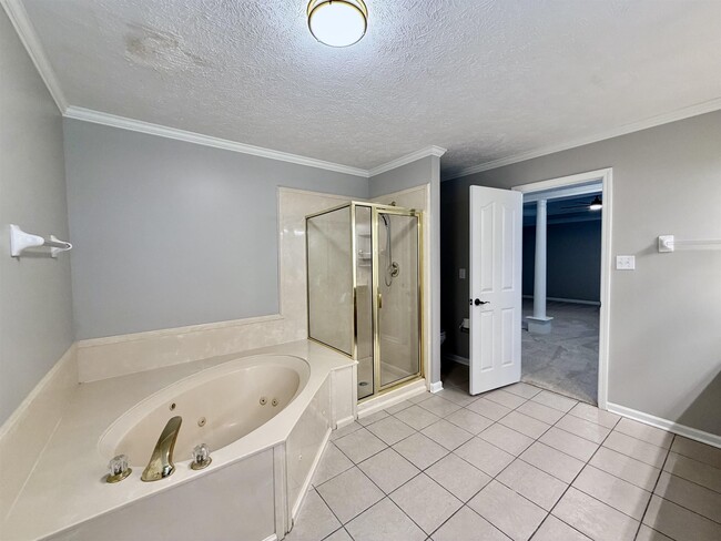 Building Photo - 271 Meadowland Dr