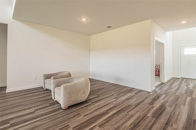 Building Photo - 3503 Harlow Vis Ct