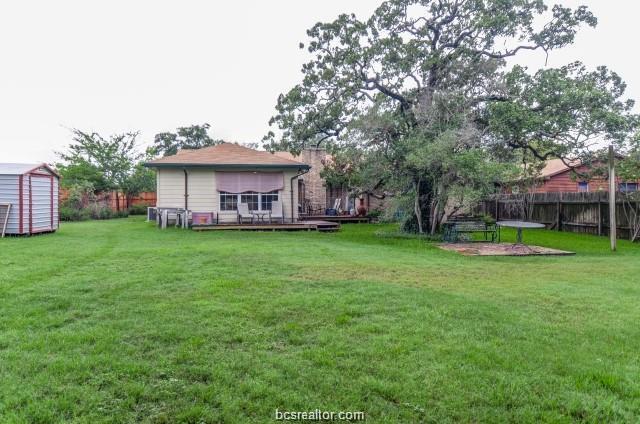 Building Photo - 3017 Adrienne Dr