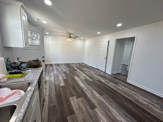 Building Photo - 175 Henderson Ln