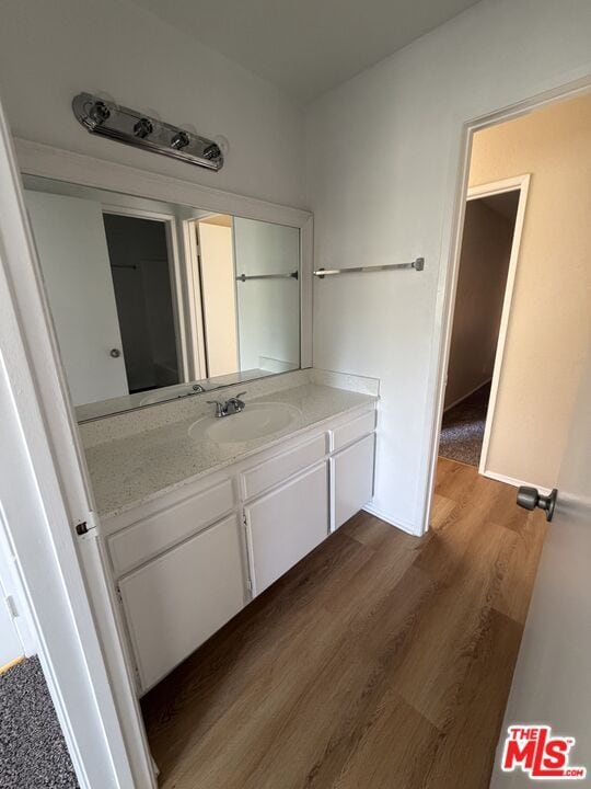 Building Photo - 16515 New Hampshire Ave