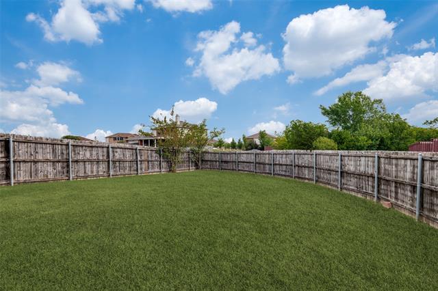 Building Photo - 1513 Lone Star Ct
