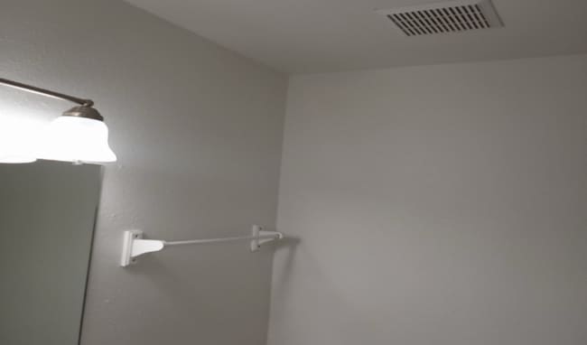 Building Photo - Beautiful House for Rent in Citrus Heights